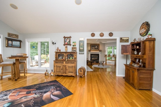 107 Shiloh Ct, Mankato, MN 56001 - photo 9