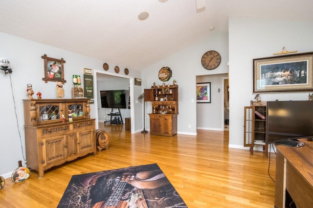 107 Shiloh Ct, Mankato, MN 56001 - photo 10
