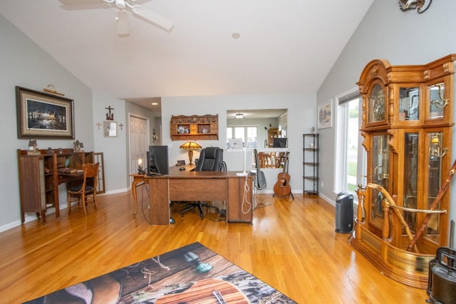 107 Shiloh Ct, Mankato, MN 56001 - photo 11