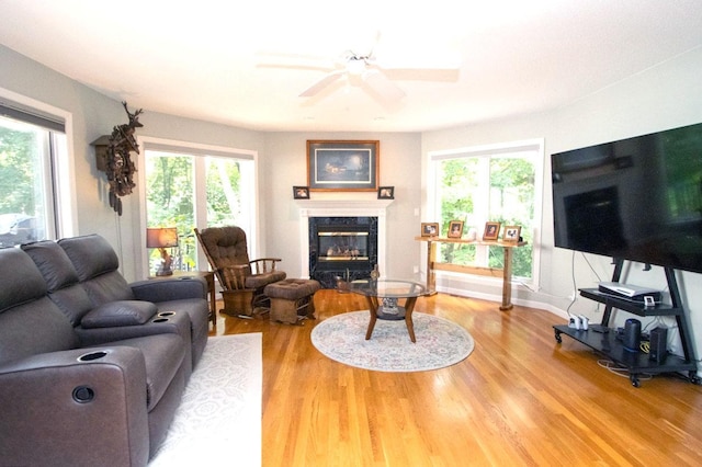 107 Shiloh Ct, Mankato, MN 56001 - photo 13