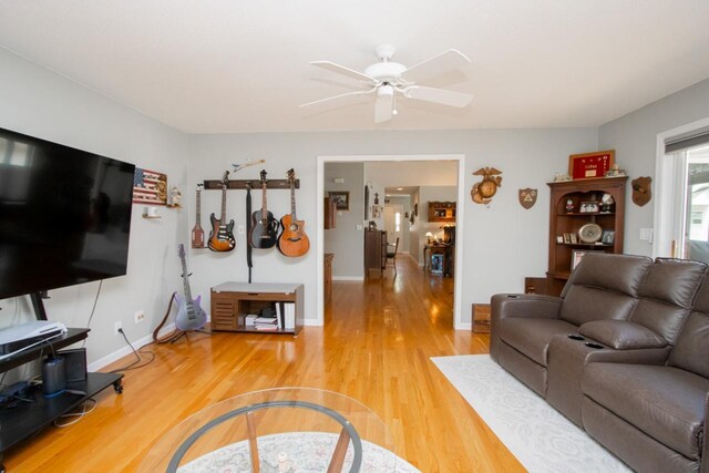 107 Shiloh Ct, Mankato, MN 56001 - photo 15