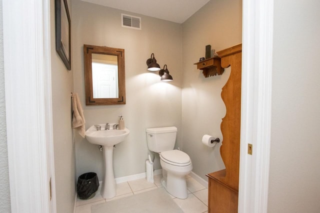 107 Shiloh Ct, Mankato, MN 56001 - photo 16