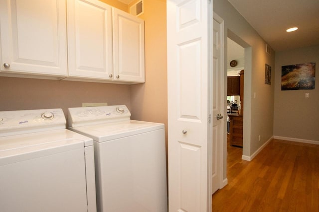 107 Shiloh Ct, Mankato, MN 56001 - photo 18
