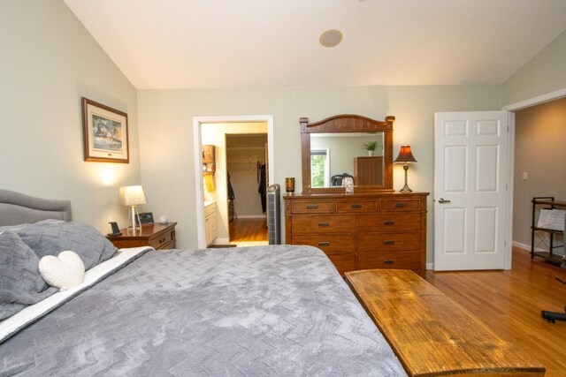 107 Shiloh Ct, Mankato, MN 56001 - photo 22