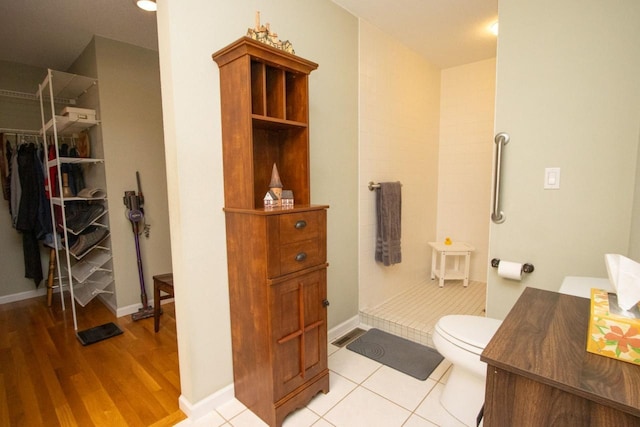 107 Shiloh Ct, Mankato, MN 56001 - photo 24