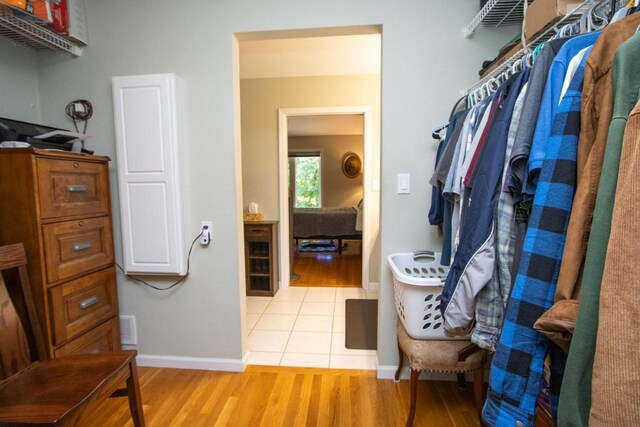 107 Shiloh Ct, Mankato, MN 56001 - photo 27