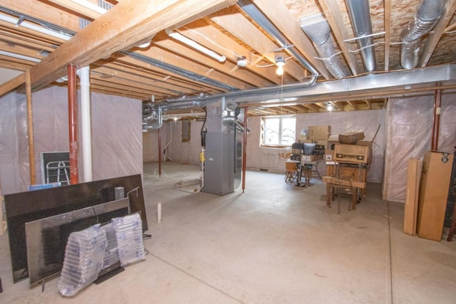 107 Shiloh Ct, Mankato, MN 56001 - photo 28