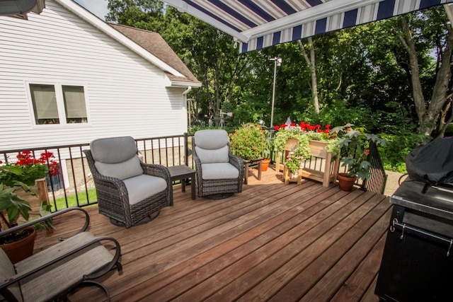107 Shiloh Ct, Mankato, MN 56001 - photo 33