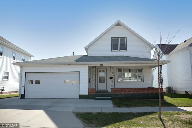 225 Lincoln Ave, Crookston, MN 56716 - photo 1