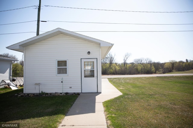 225 Lincoln Ave, Crookston, MN 56716 - photo 2