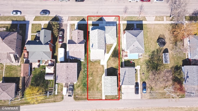 225 Lincoln Ave, Crookston, MN 56716 - photo 3