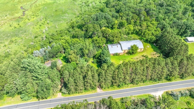 9533 285th Ave NE, North Branch Twp, MN 55056 - photo 3