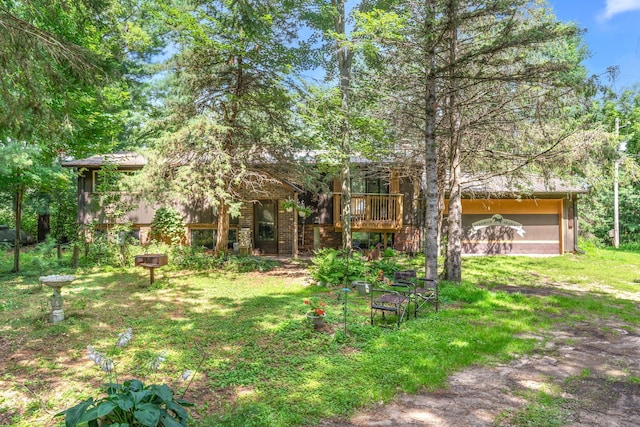 9533 285th Ave NE, North Branch Twp, MN 55056 - photo 4