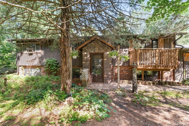 9533 285th Ave NE, North Branch Twp, MN 55056 - photo 5