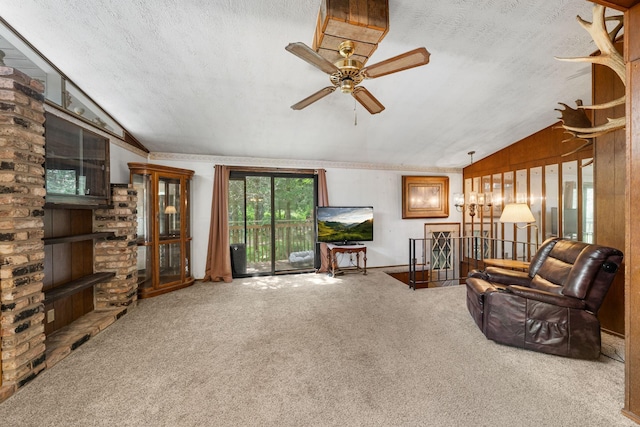 9533 285th Ave NE, North Branch Twp, MN 55056 - photo 7