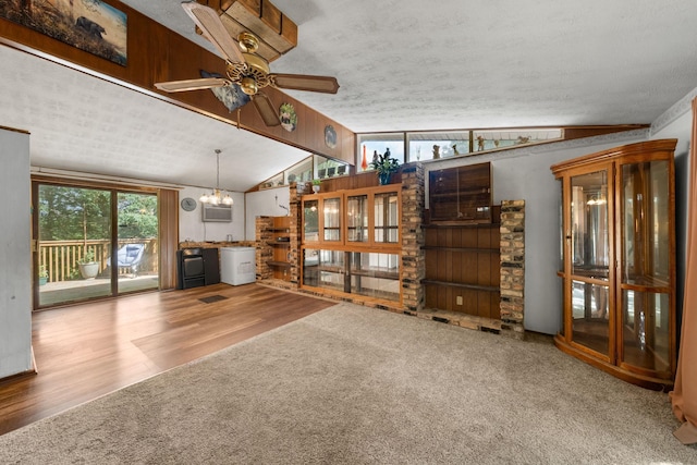 9533 285th Ave NE, North Branch Twp, MN 55056 - photo 9
