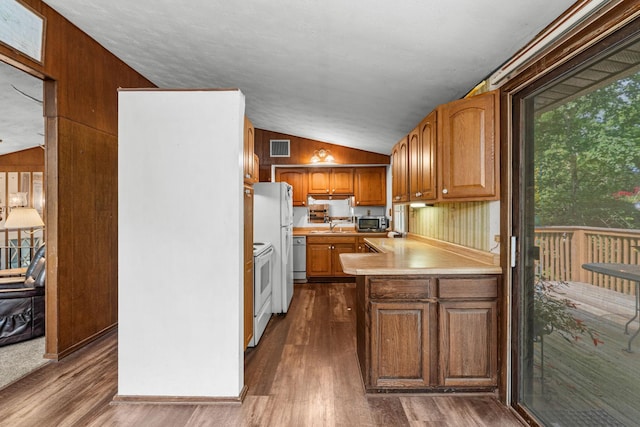 9533 285th Ave NE, North Branch Twp, MN 55056 - photo 11