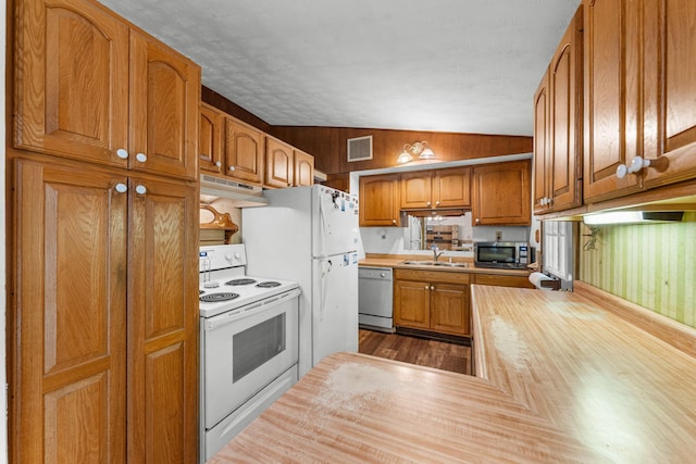9533 285th Ave NE, North Branch Twp, MN 55056 - photo 12