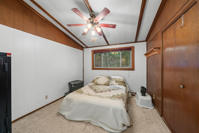 9533 285th Ave NE, North Branch Twp, MN 55056 - photo 13