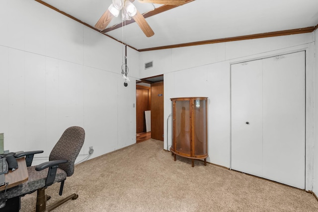 9533 285th Ave NE, North Branch Twp, MN 55056 - photo 16