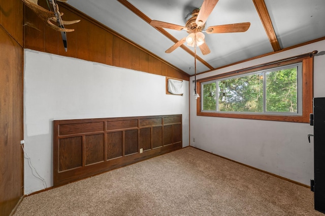 9533 285th Ave NE, North Branch Twp, MN 55056 - photo 17