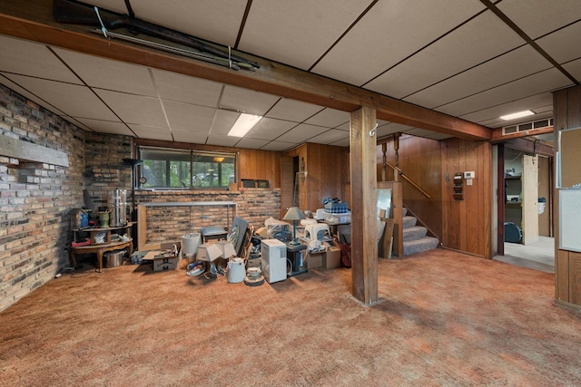 9533 285th Ave NE, North Branch Twp, MN 55056 - photo 21
