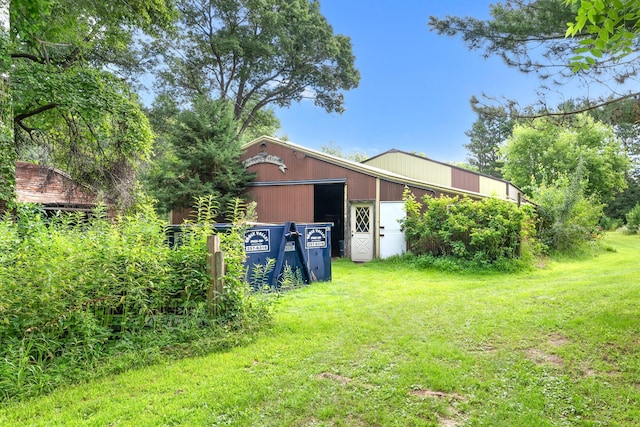 9533 285th Ave NE, North Branch Twp, MN 55056 - photo 29
