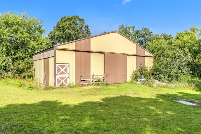 9533 285th Ave NE, North Branch Twp, MN 55056 - photo 30