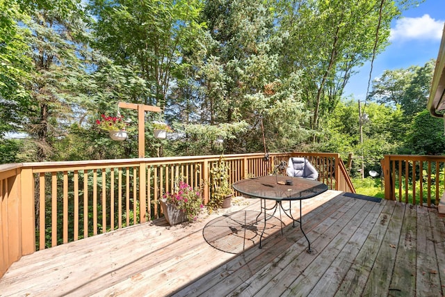 9533 285th Ave NE, North Branch Twp, MN 55056 - photo 28