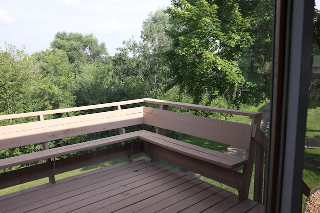 8442 Toledo Ave N, Brooklyn Park, MN 55443 - photo 3