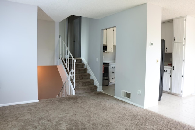8442 Toledo Ave N, Brooklyn Park, MN 55443 - photo 4
