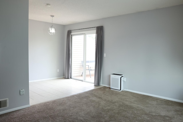 8442 Toledo Ave N, Brooklyn Park, MN 55443 - photo 6