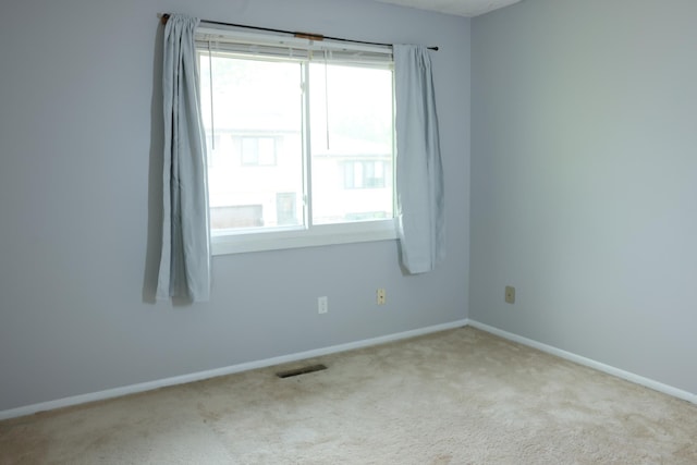 8442 Toledo Ave N, Brooklyn Park, MN 55443 - photo 10