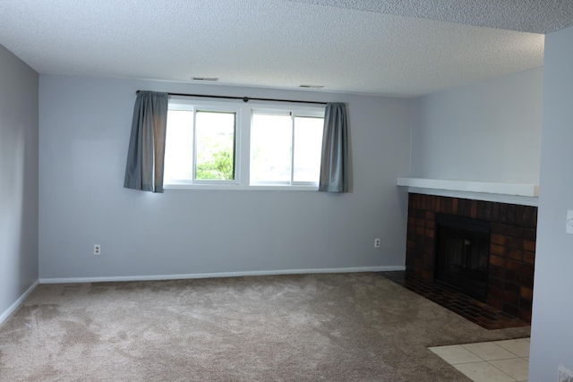 8442 Toledo Ave N, Brooklyn Park, MN 55443 - photo 13