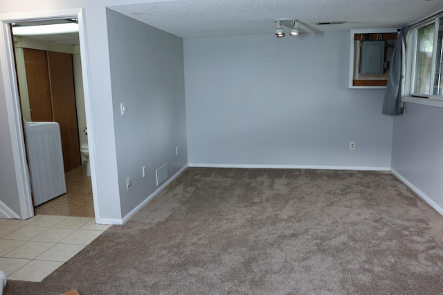 8442 Toledo Ave N, Brooklyn Park, MN 55443 - photo 14