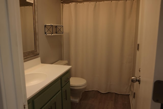 8442 Toledo Ave N, Brooklyn Park, MN 55443 - photo 11