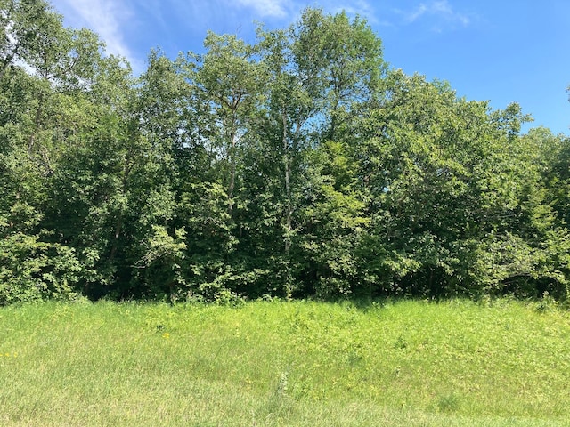 000 280th St S, Parke Twp, MN 56549 - photo 1