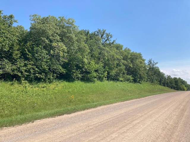 000 280th St S, Parke Twp, MN 56549 - photo 2