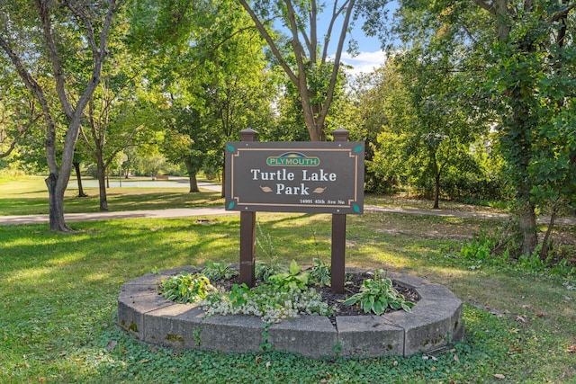 14315 47th Ave N, Plymouth, MN 55446 - photo 50