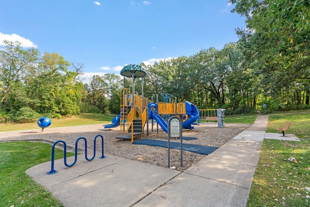 14315 47th Ave N, Plymouth, MN 55446 - photo 51
