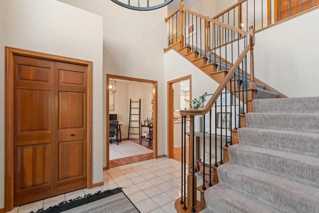 14315 47th Ave N, Plymouth, MN 55446 - photo 9