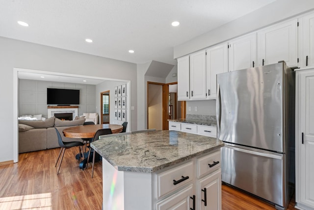 14315 47th Ave N, Plymouth, MN 55446 - photo 19