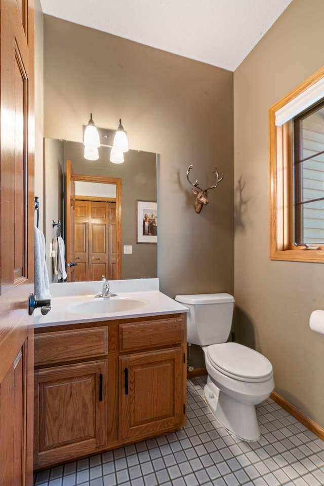 14315 47th Ave N, Plymouth, MN 55446 - photo 21