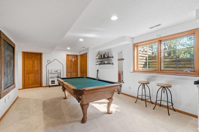 14315 47th Ave N, Plymouth, MN 55446 - photo 41