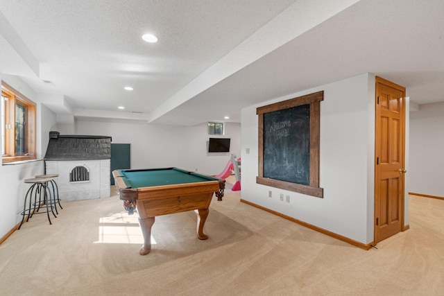 14315 47th Ave N, Plymouth, MN 55446 - photo 42