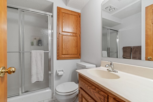 14315 47th Ave N, Plymouth, MN 55446 - photo 43