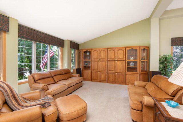 17712 Cascade Dr, Eden Prairie, MN 55347 - photo 7