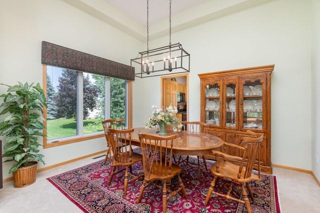 17712 Cascade Dr, Eden Prairie, MN 55347 - photo 9