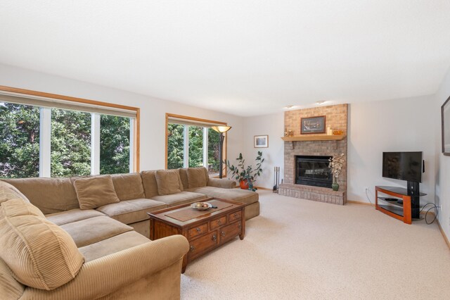 17712 Cascade Dr, Eden Prairie, MN 55347 - photo 10