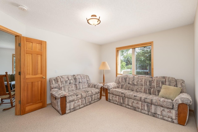 17712 Cascade Dr, Eden Prairie, MN 55347 - photo 11
